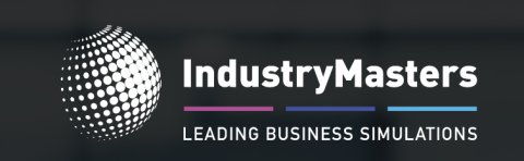 Industry Masters Business Simulations