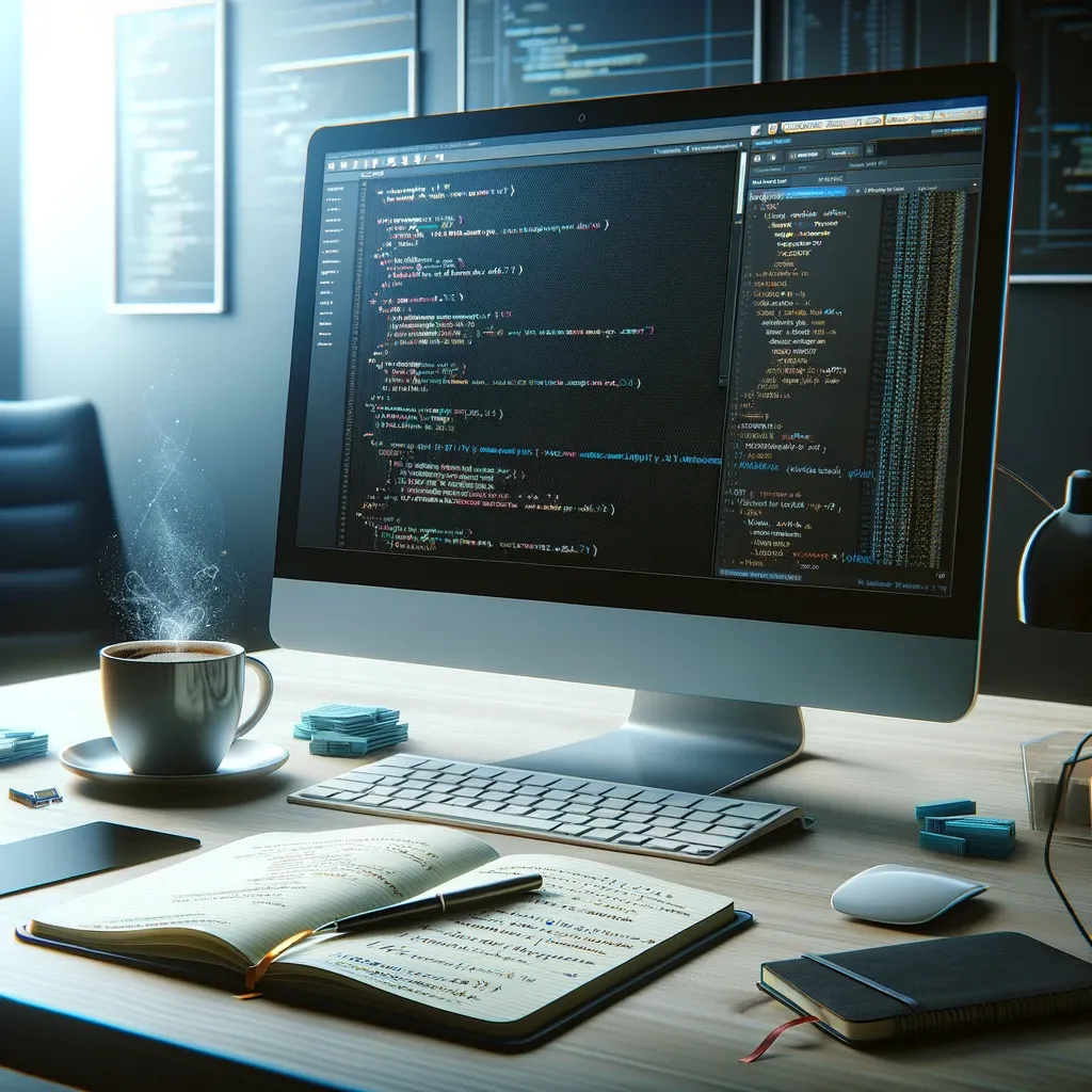 Darum wird Webentwicklung immer wichtiger | Gunnar Beushausen