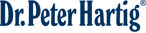 Dr. Peter Hartig