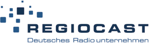 Regiocast