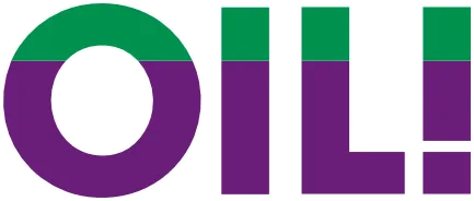 OIL Tankstellen GmbH