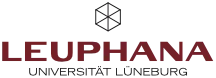 Leuphana Logo